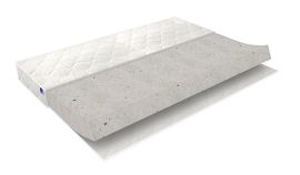 Матрас Solid Basic (h140) | фото